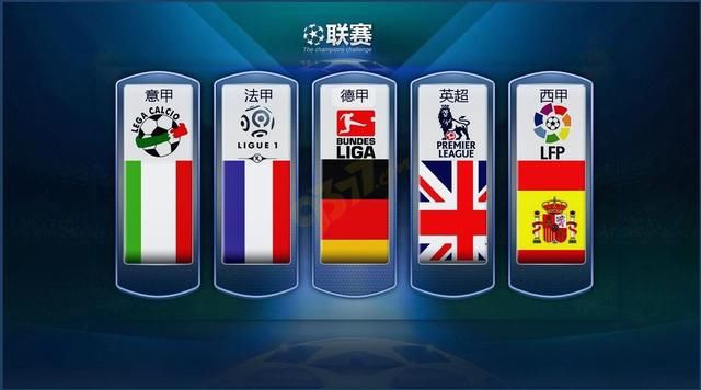 现之间关系 现之间关系