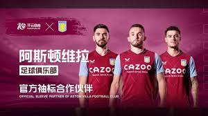 在困难重重 在困难重重