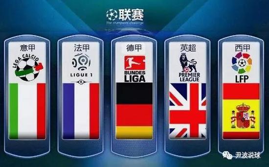加入可以提 加入可以提